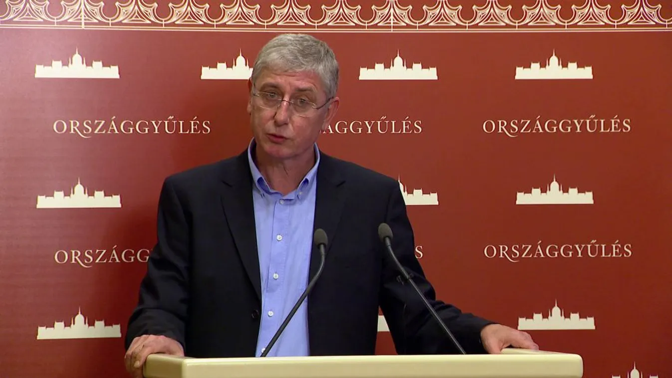 Karácsony Gergely: Gyurcsánynak mást jelent az adott szó