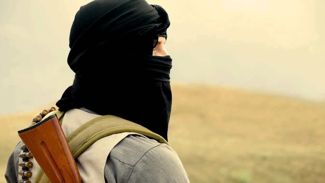 Több embert megöltek fegyveresek Burkina Faso északi részén