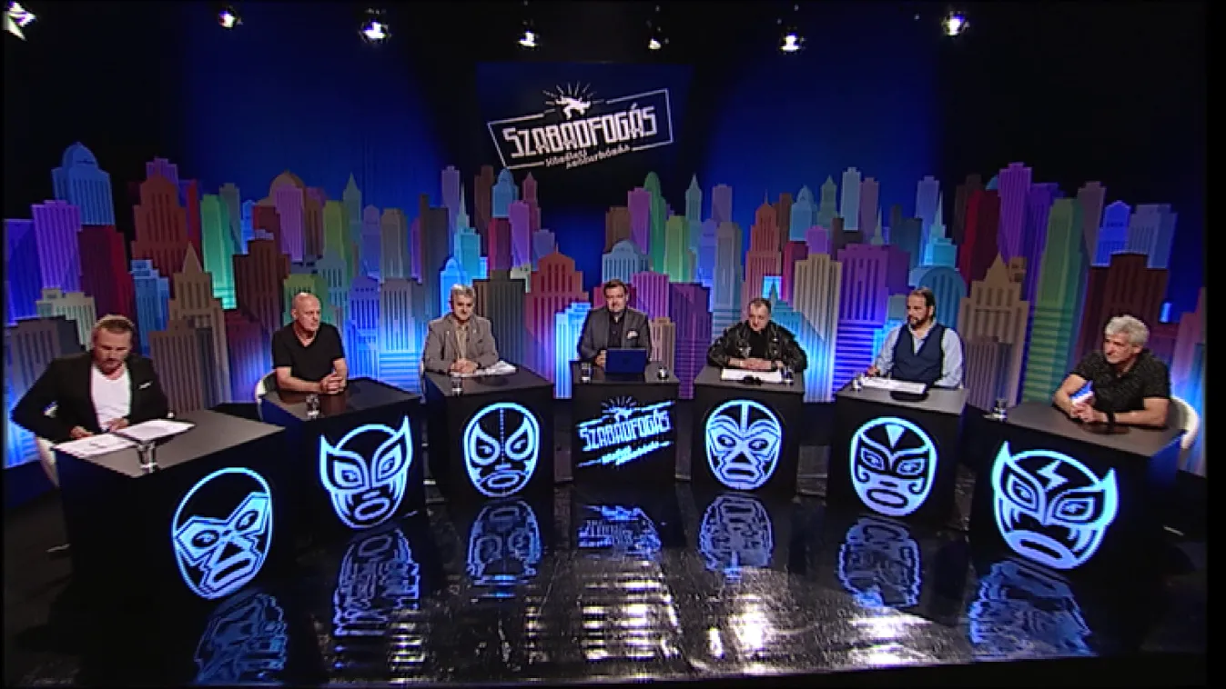 Szabadfogás: „Az ellenzéki sajtó tudatosan elbagatellizálja Trianon kérdését”