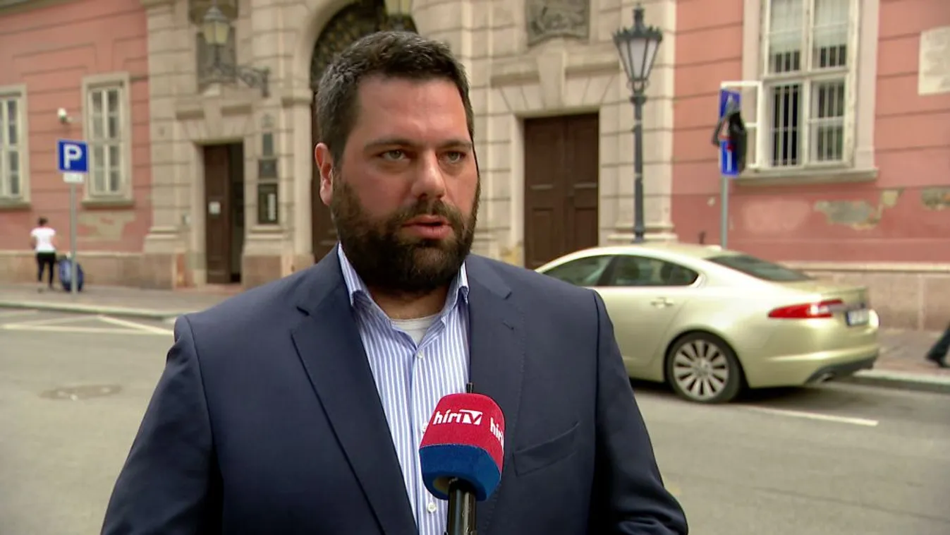 Sermer: Lehet logikus következtetés az „agyhalott” ország