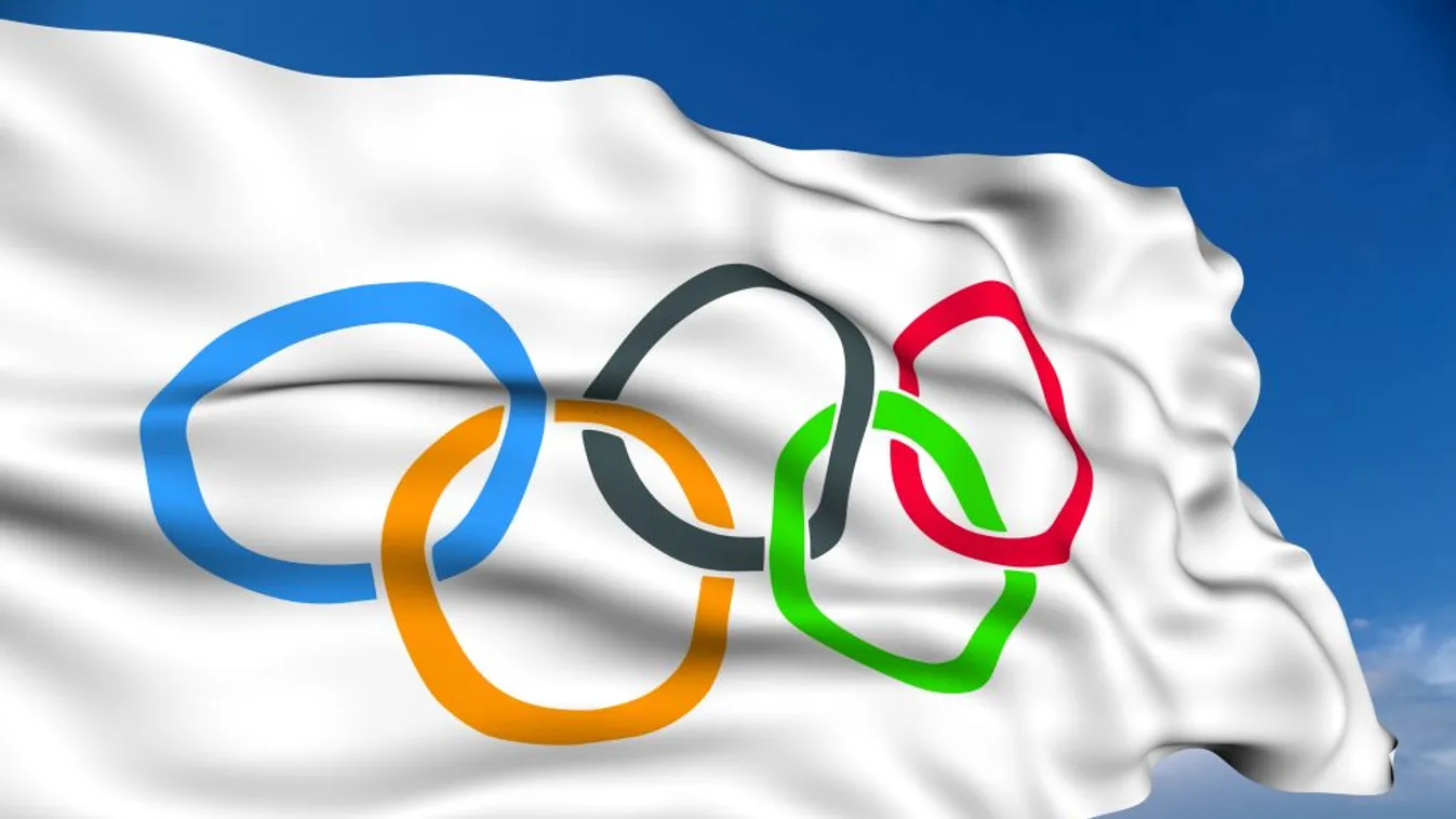 Milánó és Cortina d'Ampezzo rendezi a 2026-os téli olimpiát