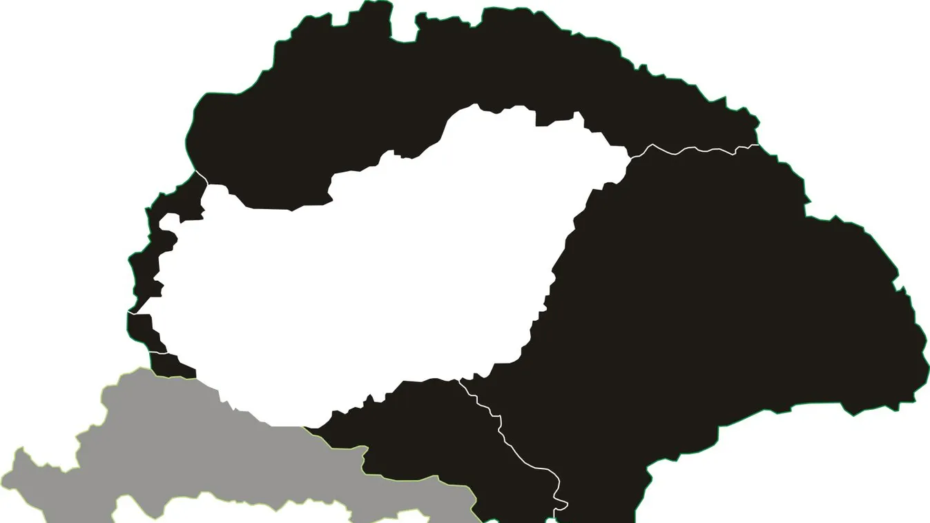 A nemzeti összetartozás évének nyilvánították 2020-at