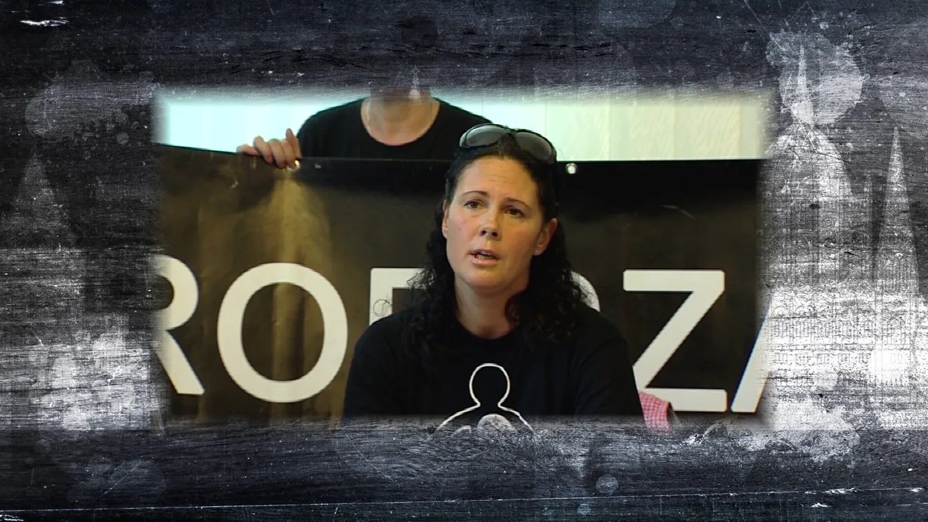 Főhős: Terítéken a hazai politika percemberei