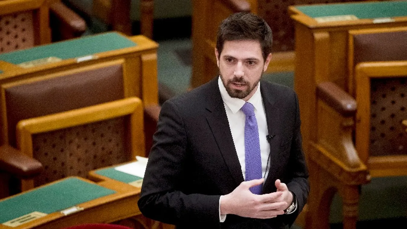 A Magyar Nemzeti Bank a magyar-kínai pénzügyi és gazdasági kapcsolatok erősítésén dolgozik