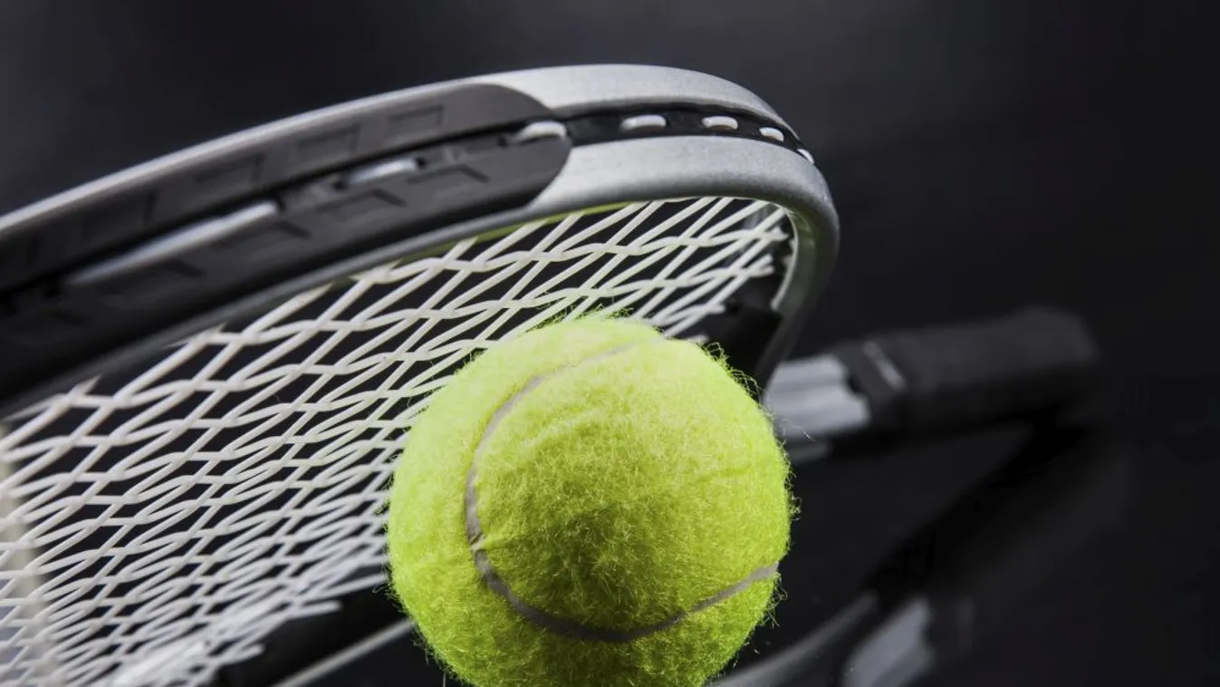 Magyarország rendezi 2020-tól 2022-ig a tenisz Fed Kupa döntőjét