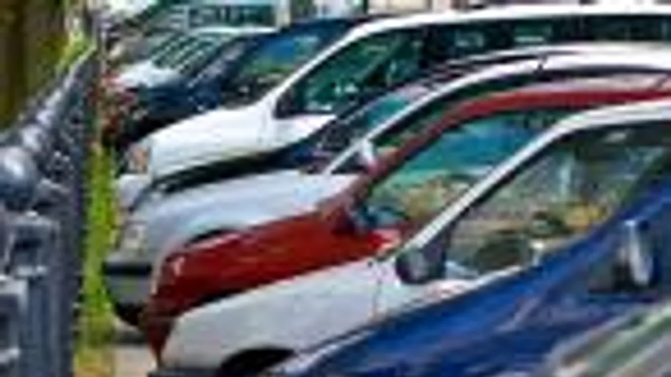 Karácsony Gergely már elmenekül a számára kényes ügyek elől