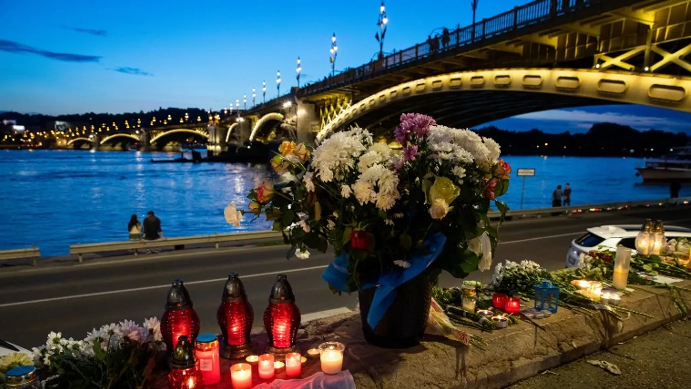 Menczer: Dél-koreai köszönetek a magyar hatóságoknak és embereknek