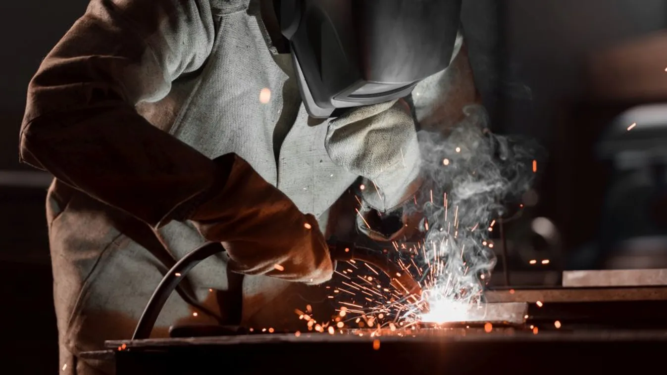 Újabb mélypontra süllyedt a munkanélküliség