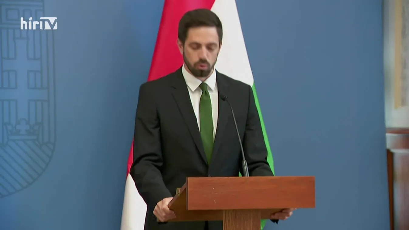 Borboly Csaba: Egy barbár erődemonstráció tanúi voltunk