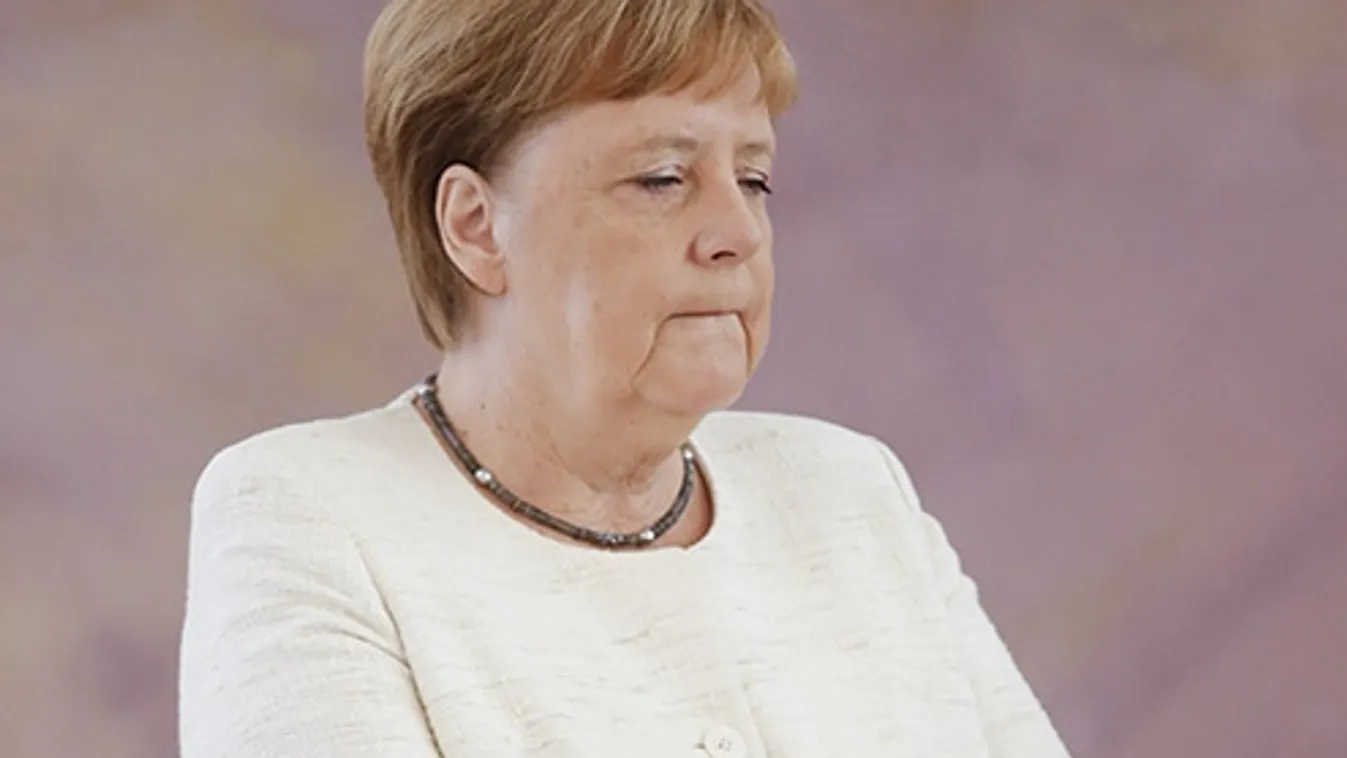 Antidepresszánsok, pánikroham, fertőzés?