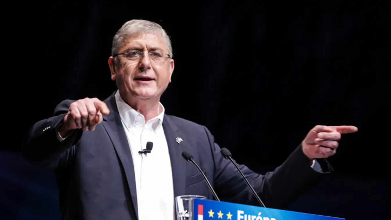 Gyurcsány fog diktálni az ellenzéki castingon