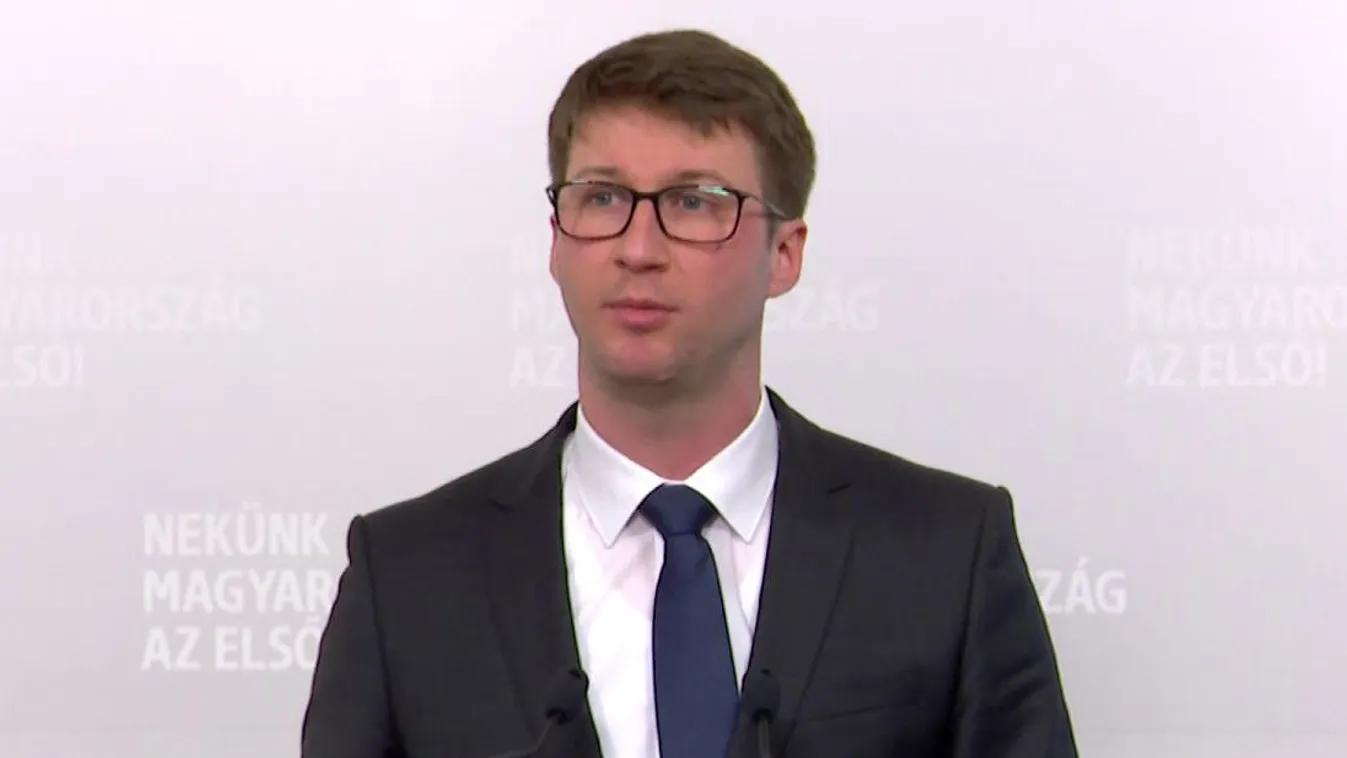 Tíz pontba szedte a Fidesz "Gyurcsányék főbűneit"