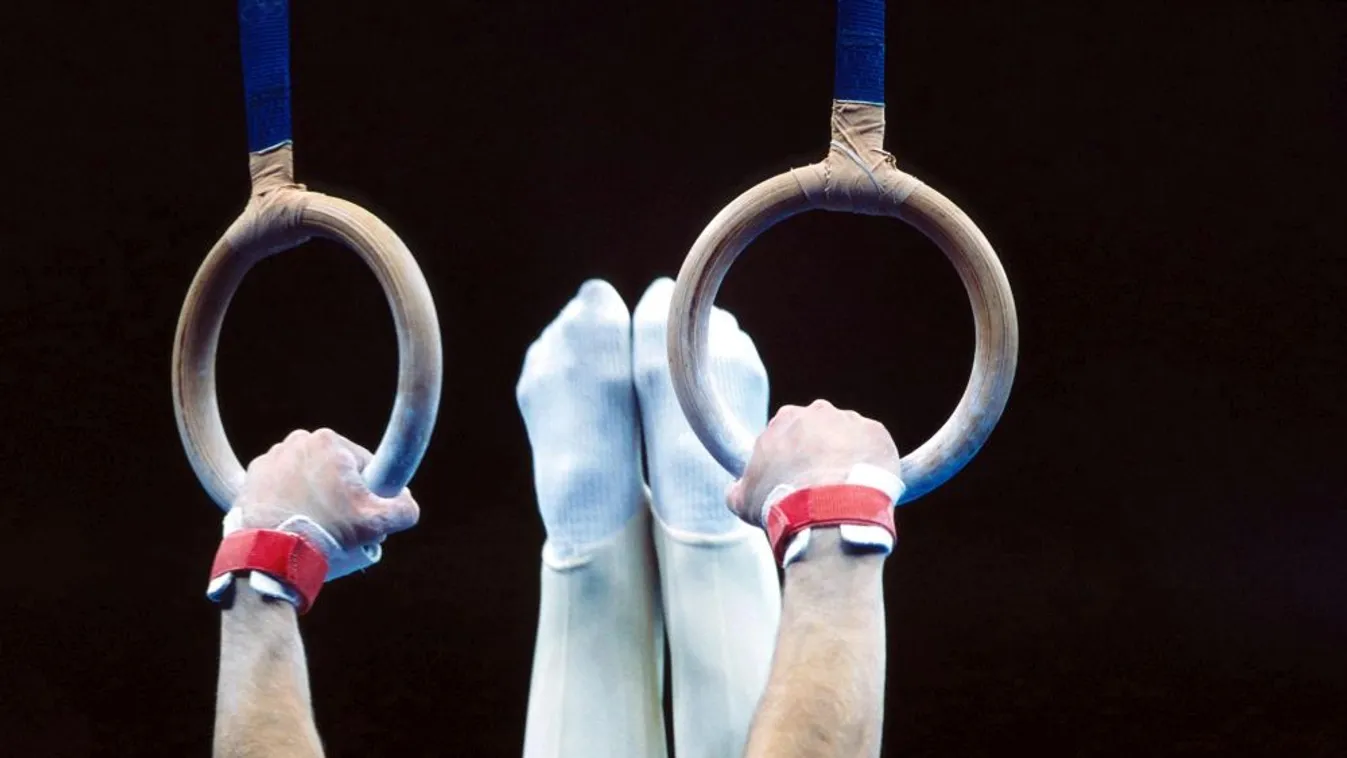 Torna-vb - már több mint kilencven országból érkeztek nevezések