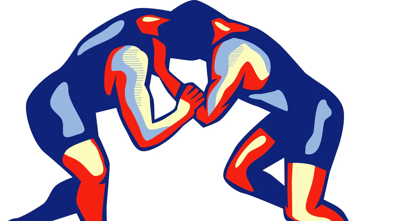 Bacsa Péter ismét ügyvezető alelnök a birkózószövetségben