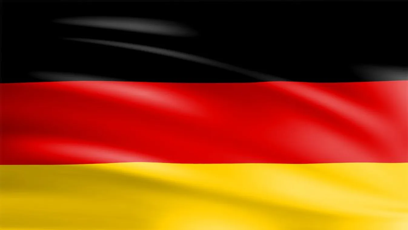 Három alelnök veszi át a német szociáldemokraták vezetését