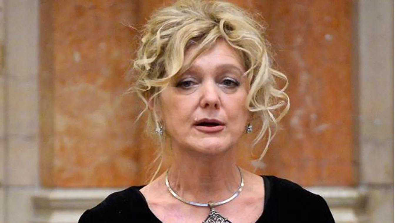 Fidesz: Ez a családok támogatásának költségvetése lesz