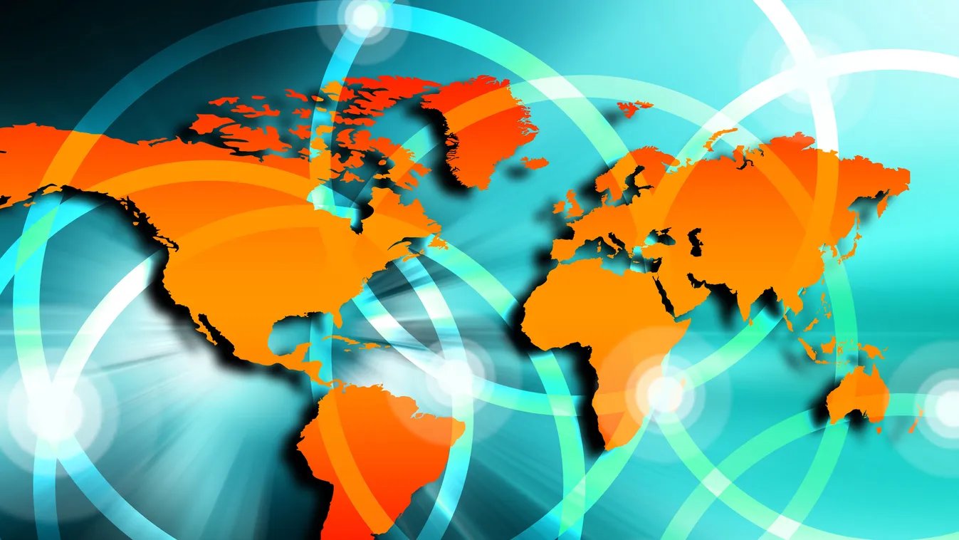 Politikai megállapodás született az EU-Mercosur szabadkereskedelmi szerződésről