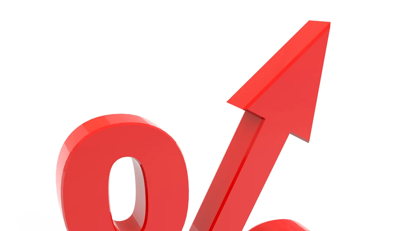 KSH: Áprilisban is élénk volt a kiskereskedelmi forgalom