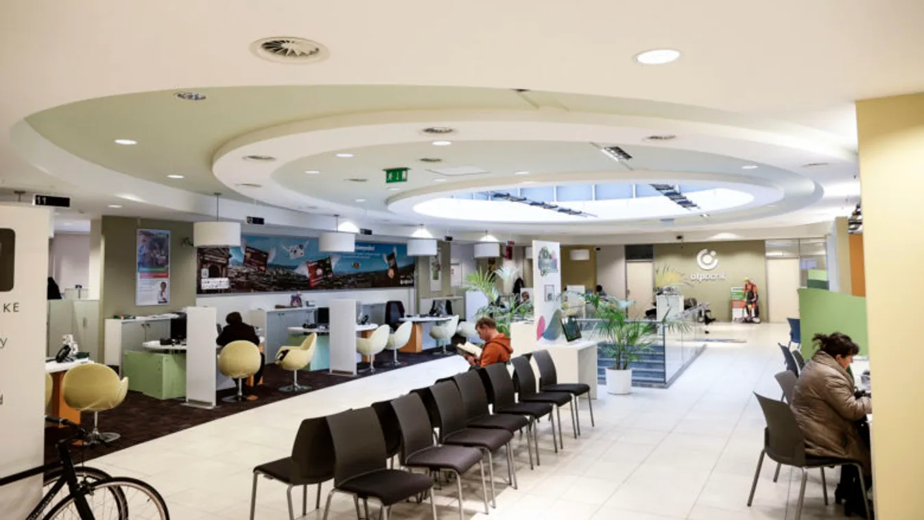 Lejár az adategyeztetés ideje