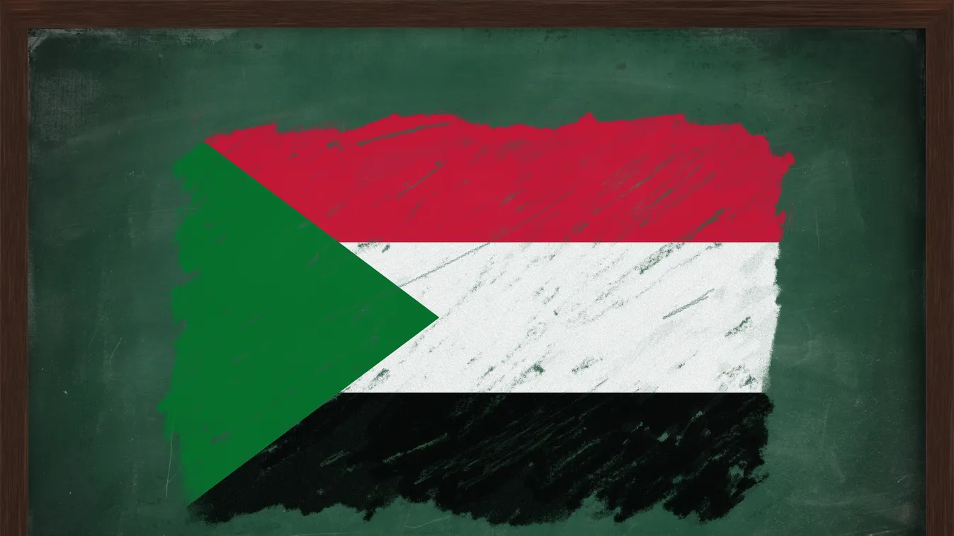 Kína és Oroszország megakadályozta az ENSZ BT-ben a szudáni erőszakot elítélő határozattervezetet