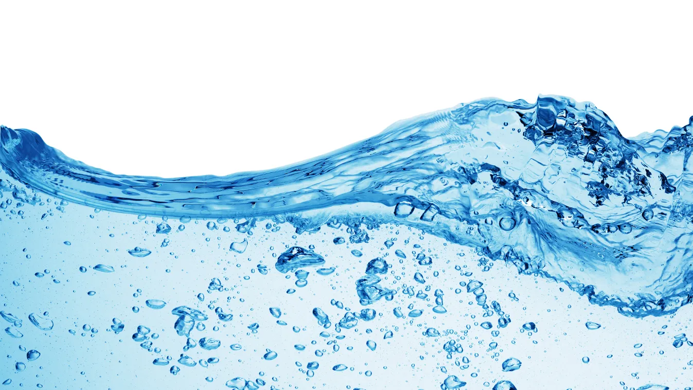 Magyar vízipari vállalatok mutatkozhattak be Pekingben