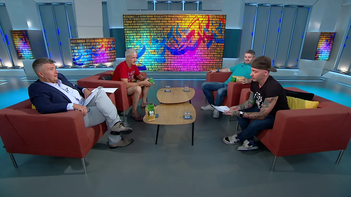 Keménymag: Miért Dezse Balázs legyen a főpolgármester?