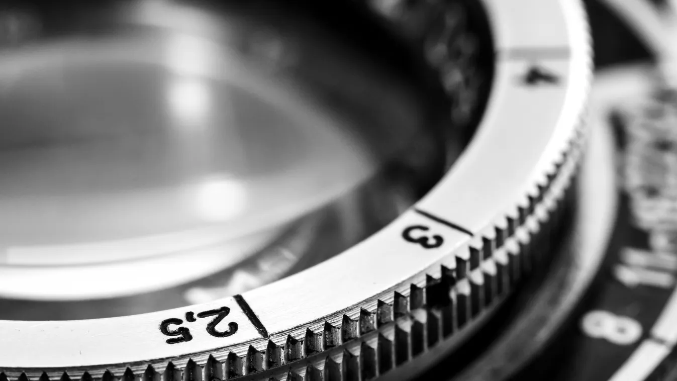 Négy magyar alkotás is szerepel a dán nemzetközi rövidfilmfesztiválon