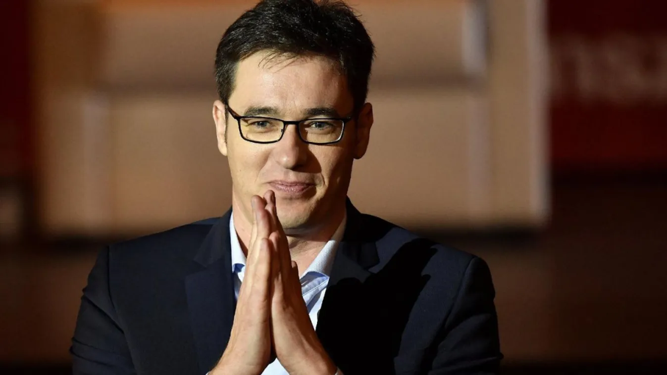 Kétmilliárdos folyószámlahitelre van szüksége Zuglónak