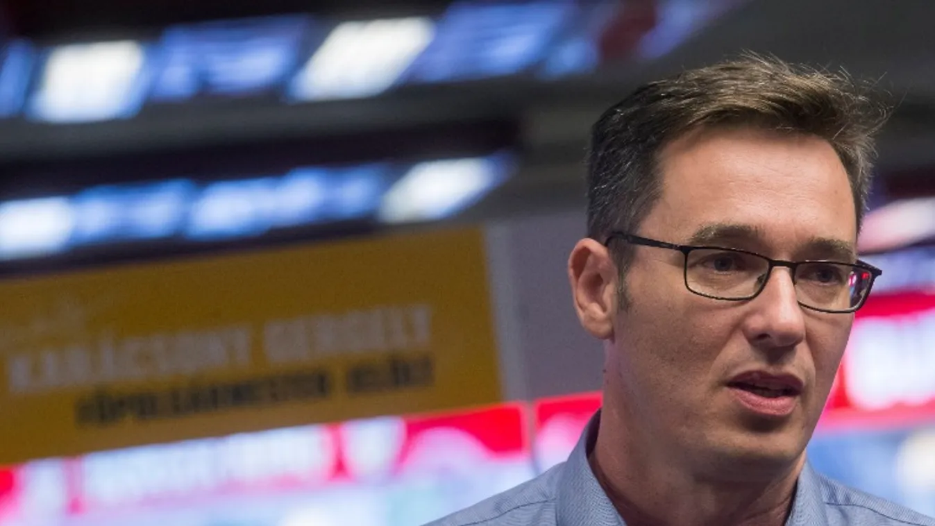 Fidesz: Karácsony Gergely ne sumákoljon a parkolási szerződések ügyében!