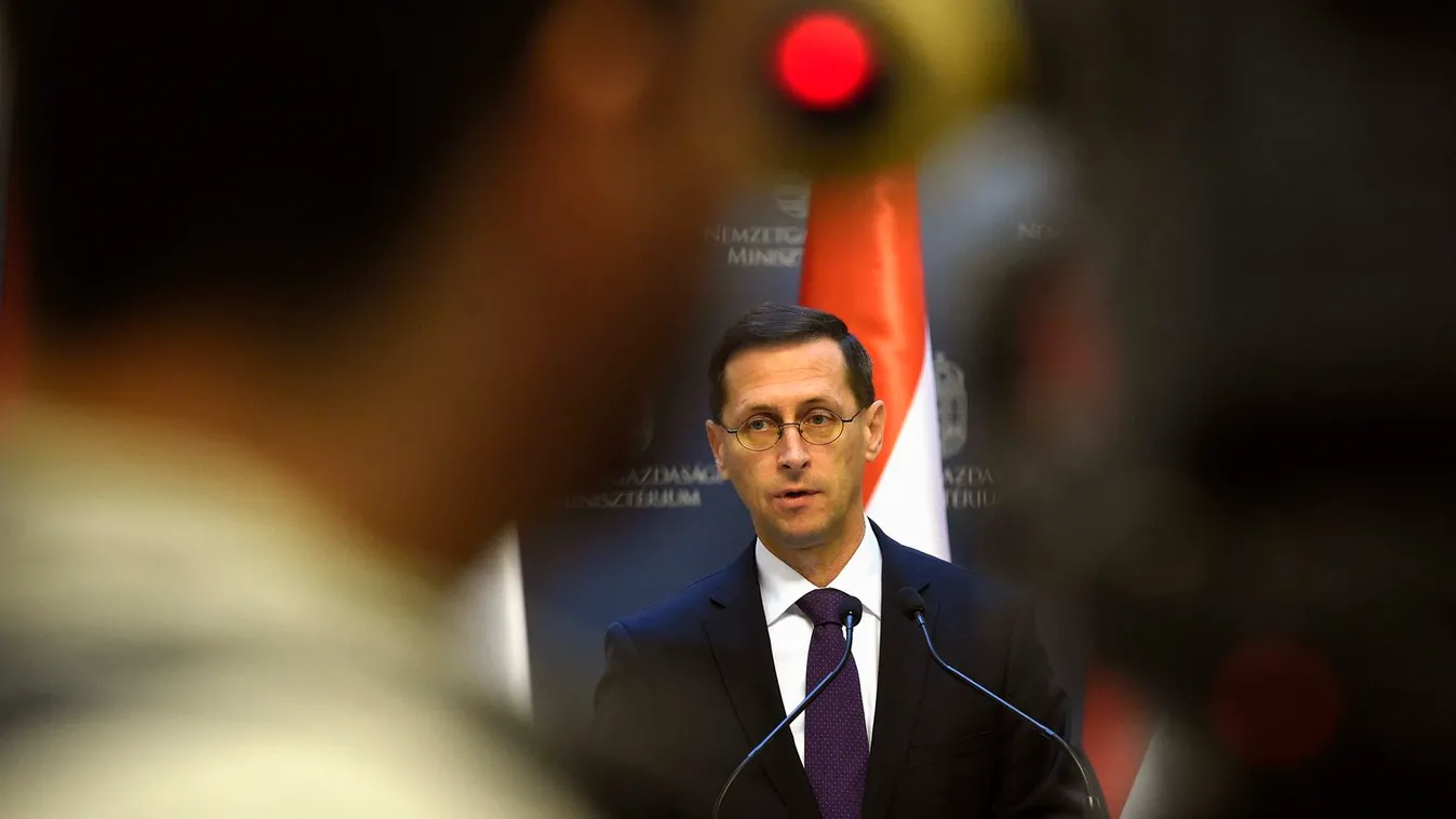 A fiatalok Magyarországon való boldogulása egyre megalapozottabb