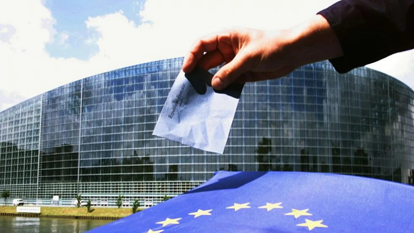 Ősszel tisztújítást tart a Jobbik