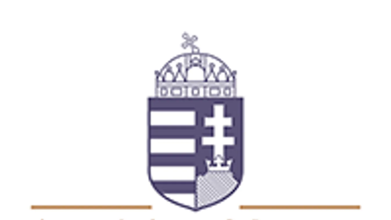 PM: Kurali Zoltán lesz az Államadósság Kezelő Központ Zrt. vezérigazgatója