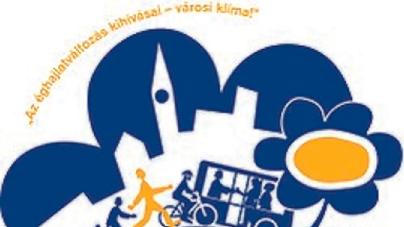 180 millió forintra pályázhatnak az önkormányzatok a mobilitási hét rendezvényeikre