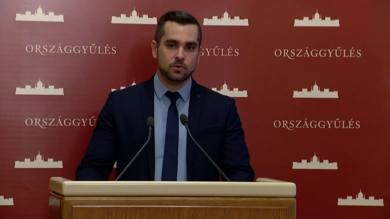 A jobbikos Pintér Tamás összeállt Gyurcsányékkal