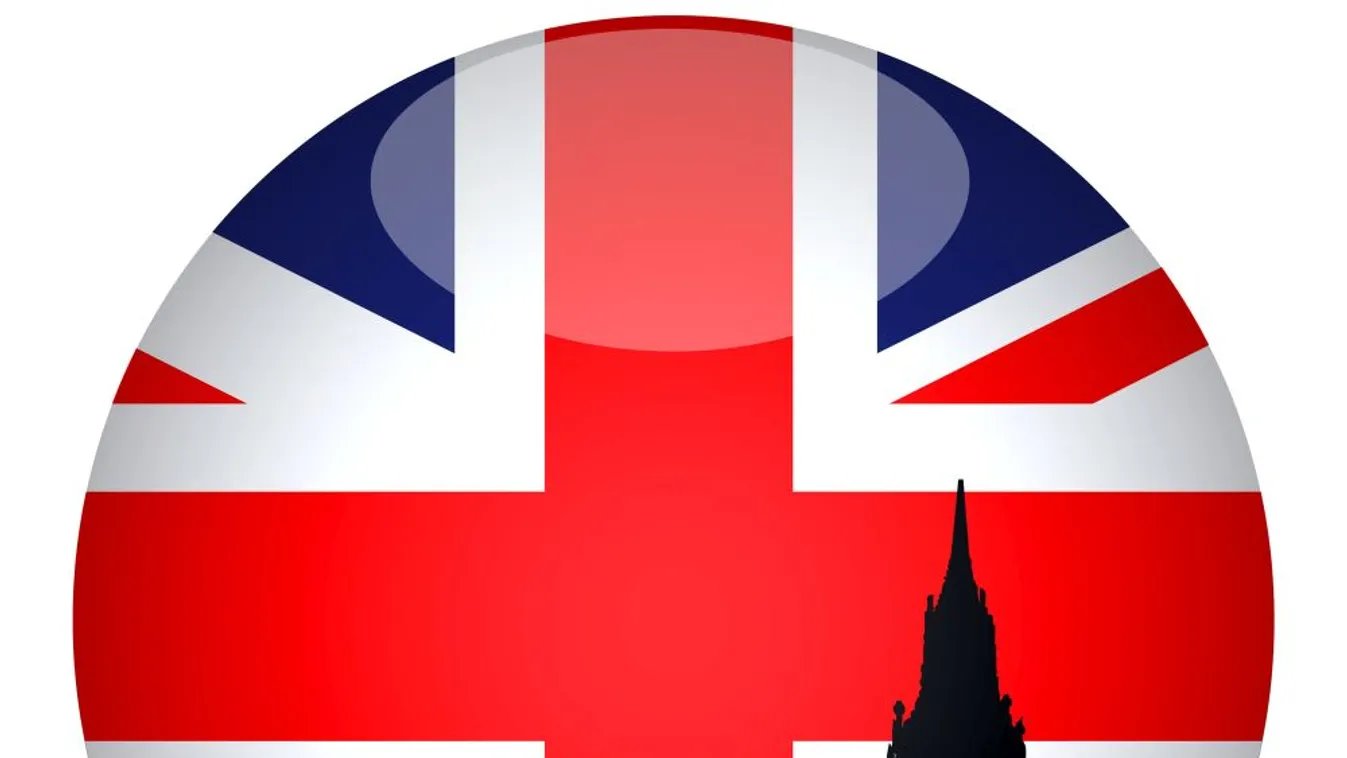 Tíz jelölt indul a brit Konzervatív Párt vezetői tisztségéért