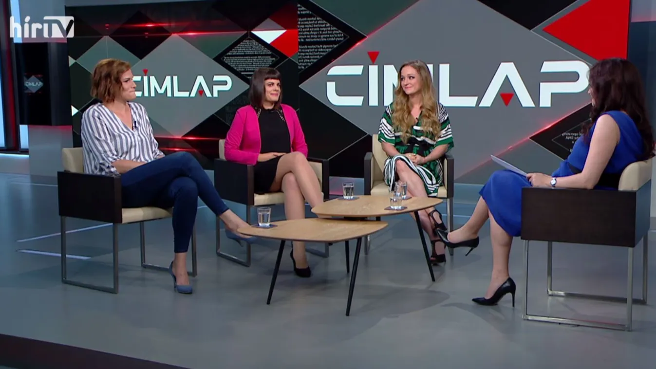 Címlap: Gyurcsányék, ha kell kivárnak és új köpönyeget vesznek fel