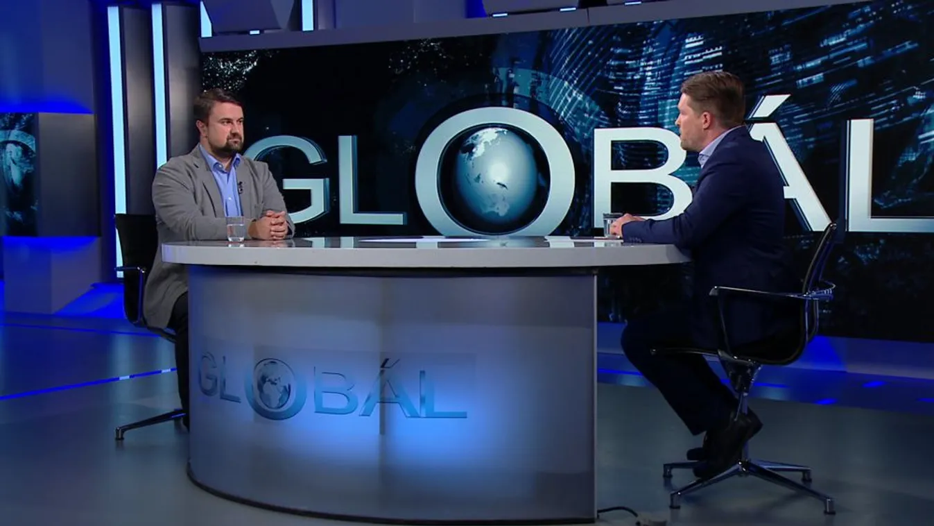 Globál: A Német Szociáldemokrata Pártban hatalmas a bizonytalanság