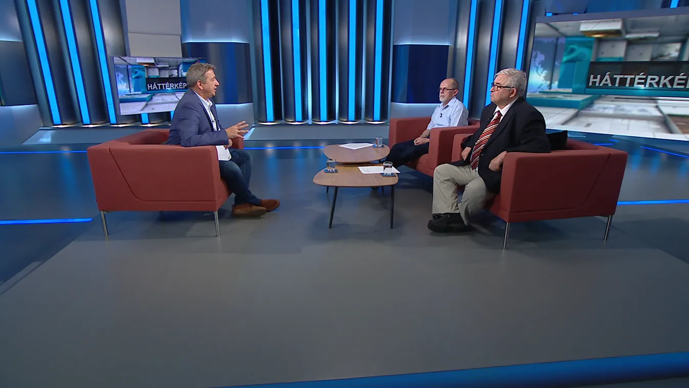 Háttérkép: „A Nyugat taníttatta meg a román politikai elittel, hogy az árulás kifizetődő”