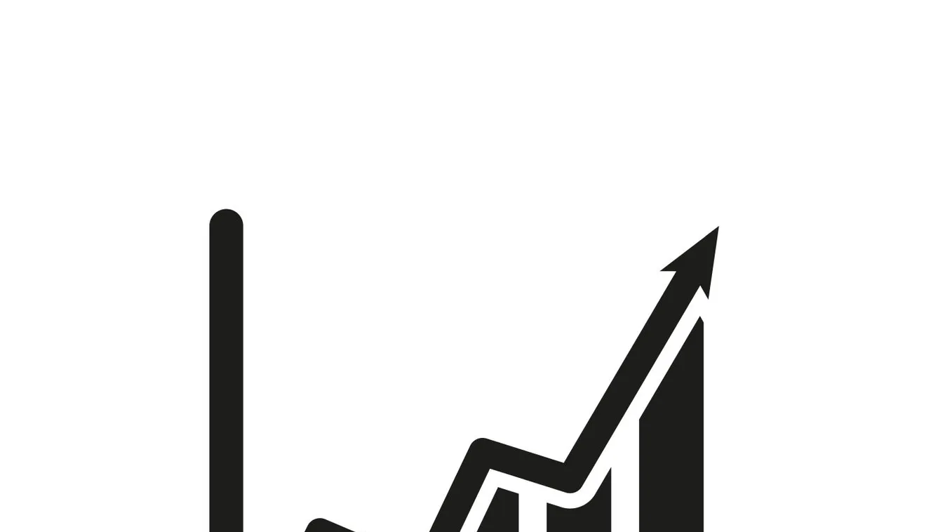 Májusban jóval átlag fölé emelkedett az üzleti hangulatindex
