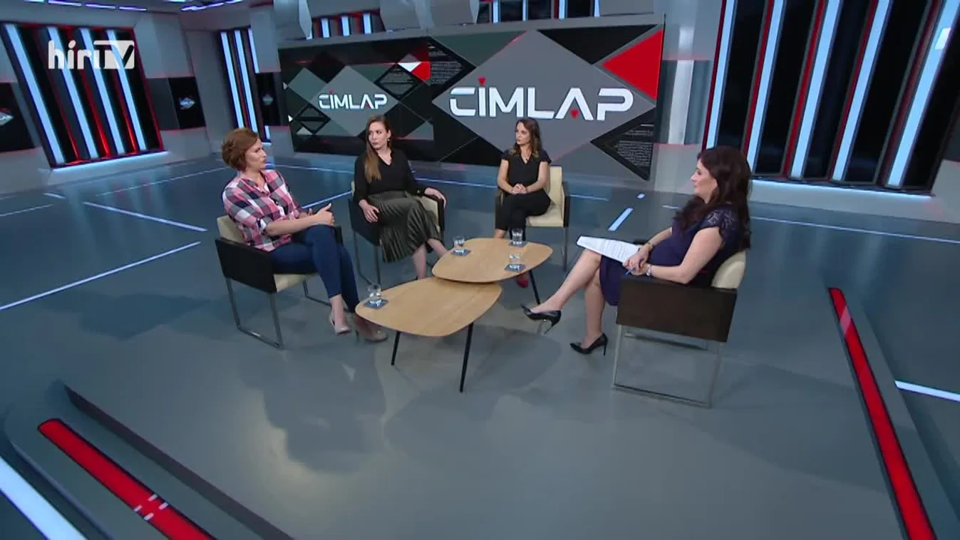 Címlap: Egy álmot is be tud teljesíteni ez a lehetőség