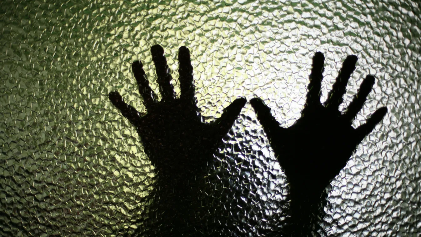 HRW: Több ezer gyereket bántalmaztak Szenegál Korán-iskoláiban