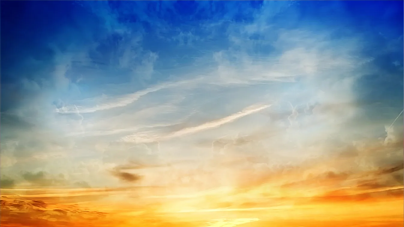 ITM: A sikeres településfejlesztés a színvonalas infrastruktúra kialakításával kezdődik