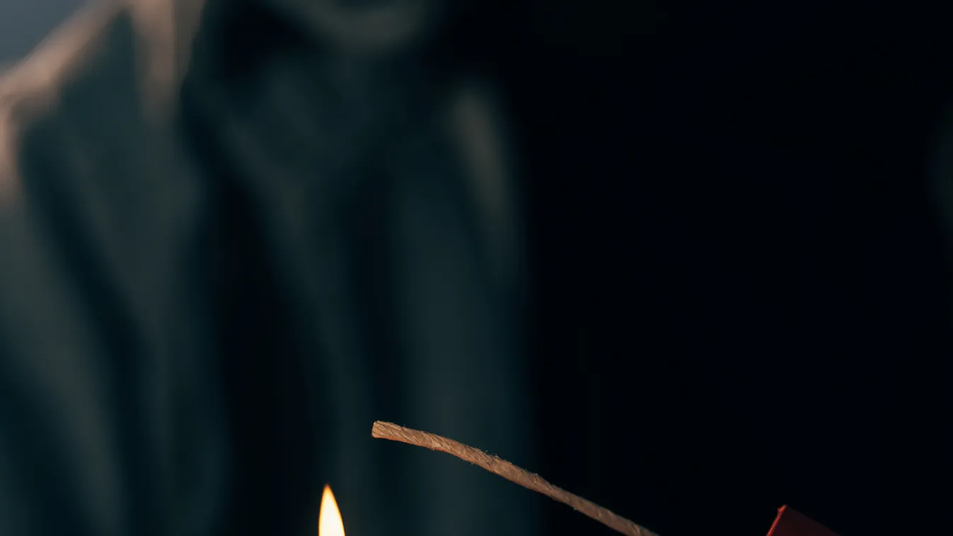 Őrizetbe vettek egy állítólag terrortámadásra készülő kamasz fiút Bulgáriában