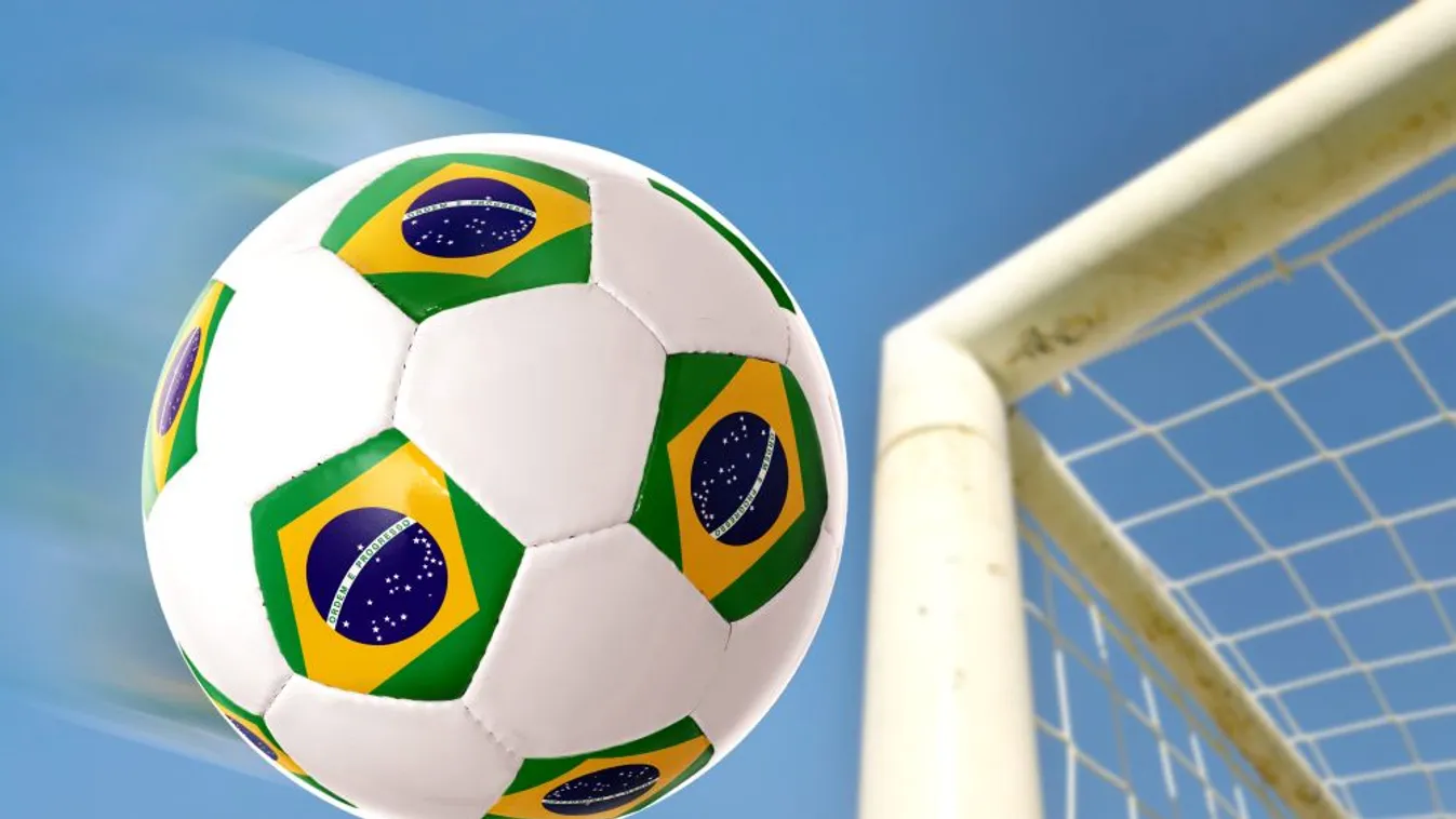 Copa America - A brazilok Neymar nélkül, az argentinok Messivel