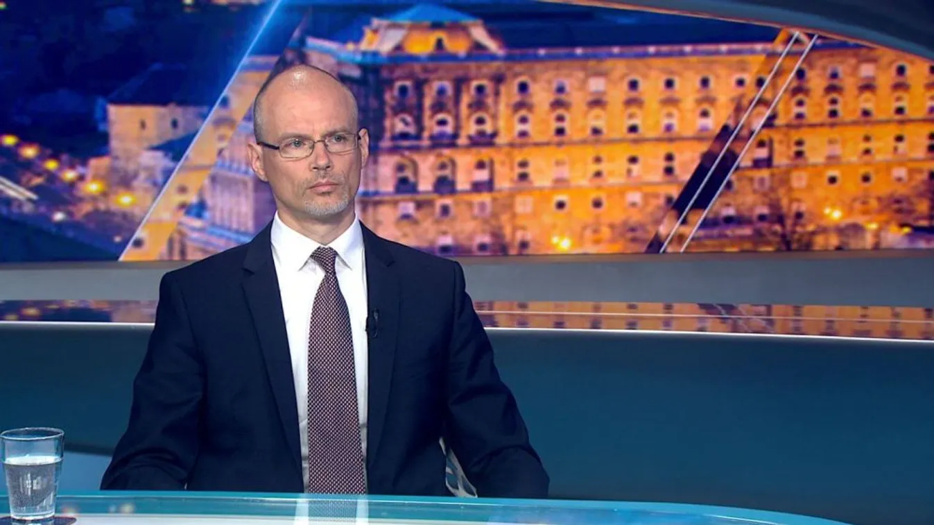 Banai Péter Benő: A jövő évi költségvetésben nagyobb tartalékkal kalkulálunk