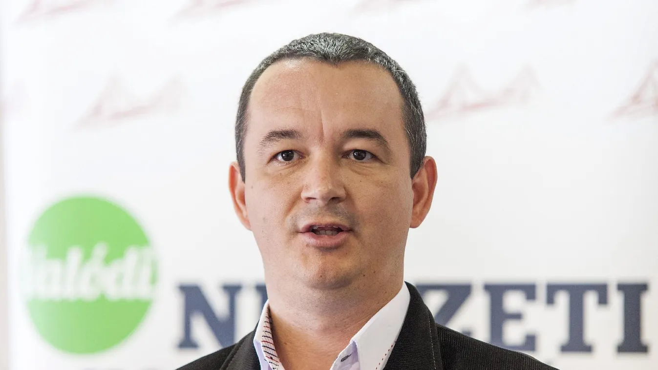 A halálbüntetés visszaállítását és szibériai bérrabtartást követel a Mi Hazánk Mozgalom