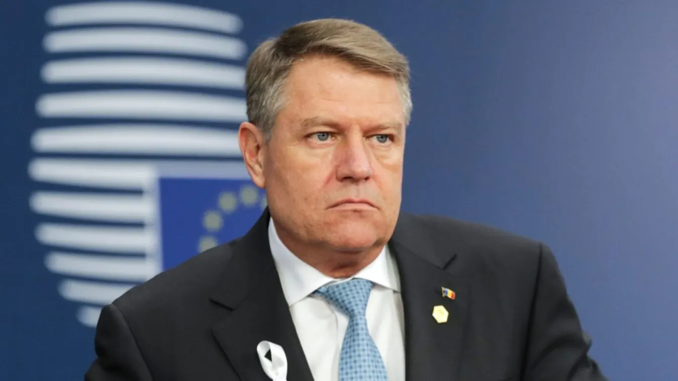 Választójogi reformot sürget a román államfő