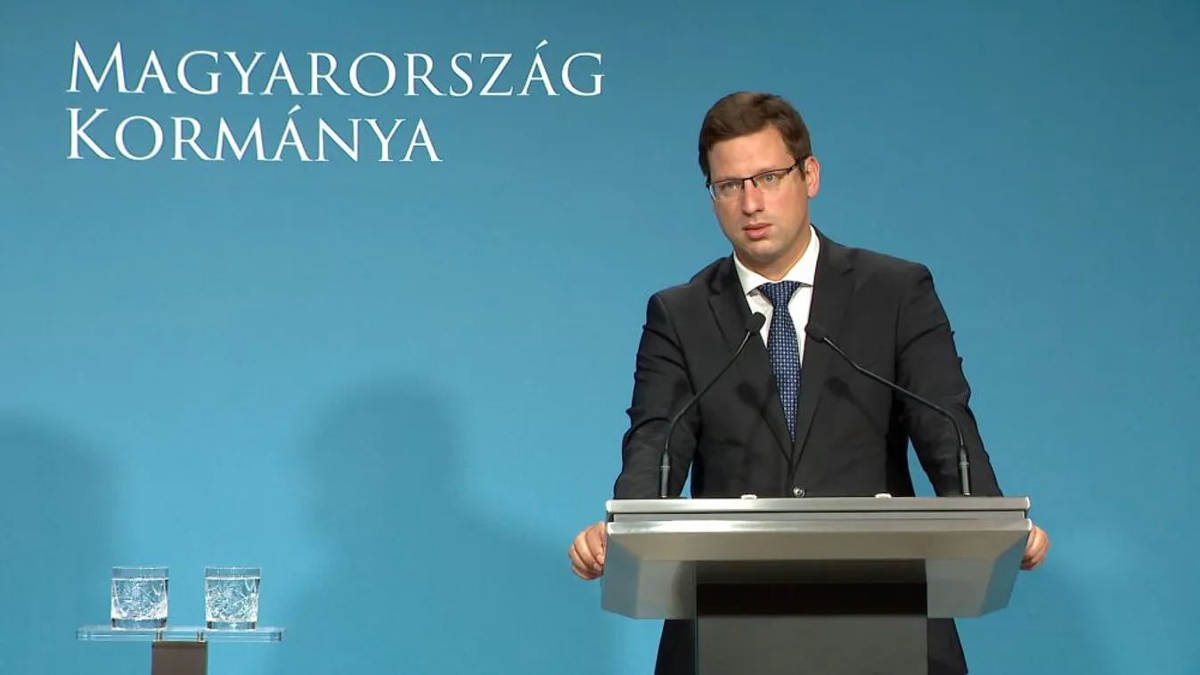 Napról napra: Ki lesz Juncker utódja a Bizottság élén?