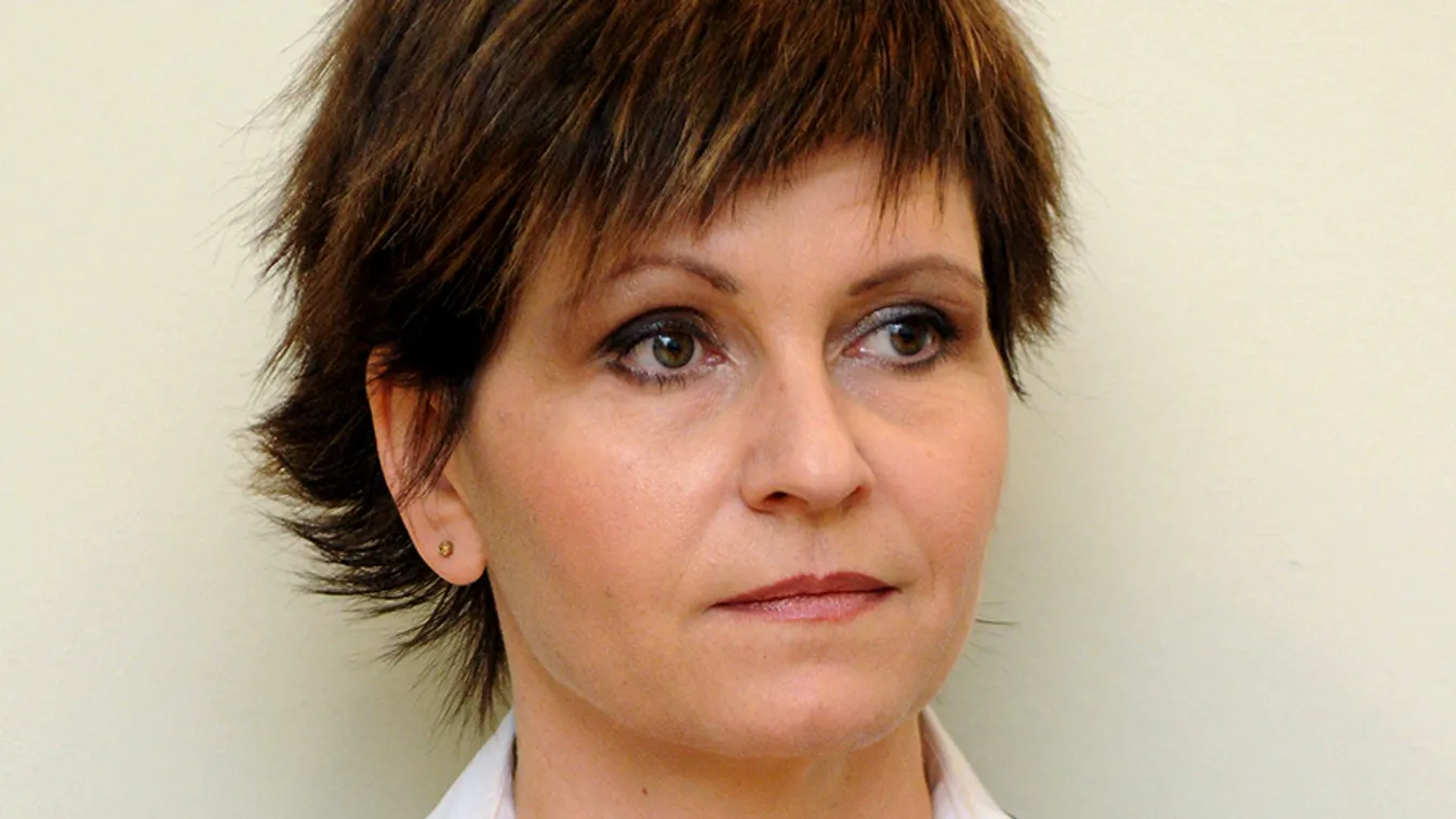 Vádaskodás, ígérgetés és tévedések az előválasztáson