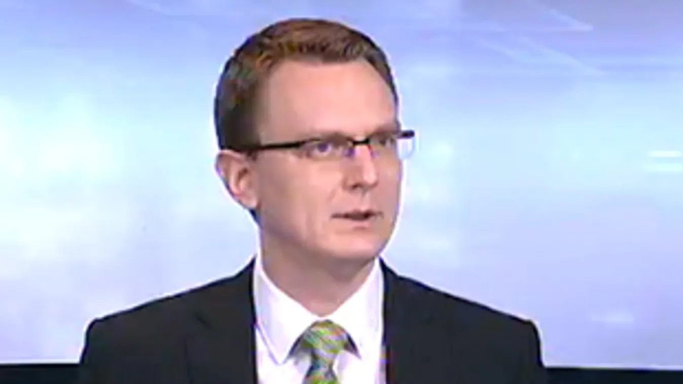 Rétvári Bence: A magyarok a Kárpát-medence legerősebb nemzete